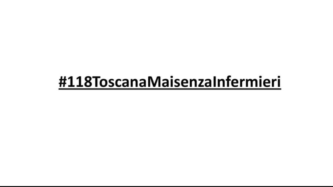 118maisenzainfermieri