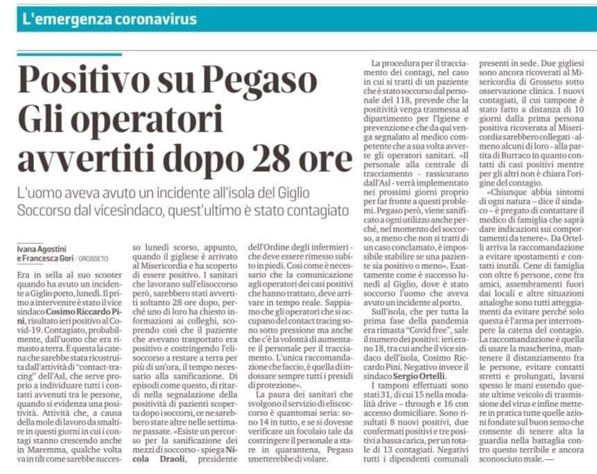 24 ottobre 2020 2
