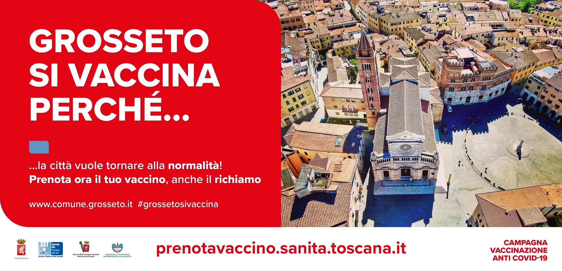 Campagna vaccini 6x3 R4 page 0001