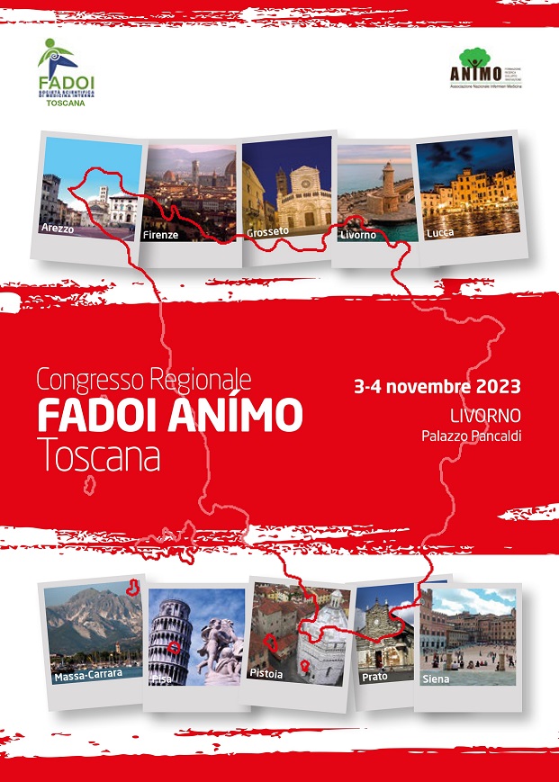 Fadoi Animo Toscana 2023 page 0001