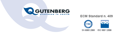 Gutenberg1