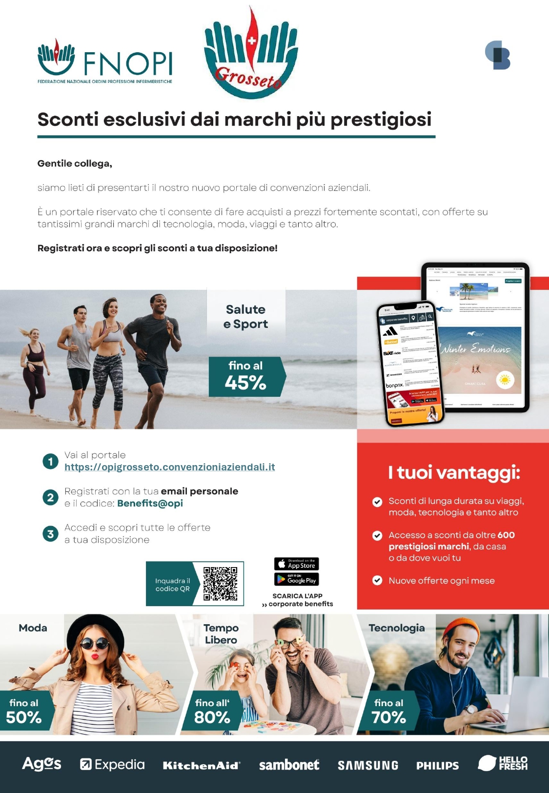 IS3 OPI Grosseto page 0001