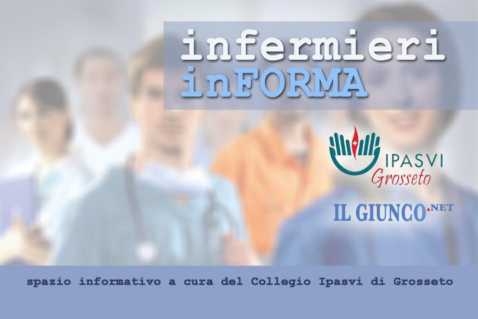 Infermieri Informa