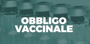 Obbligovaccinale