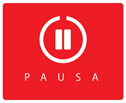 Pausa