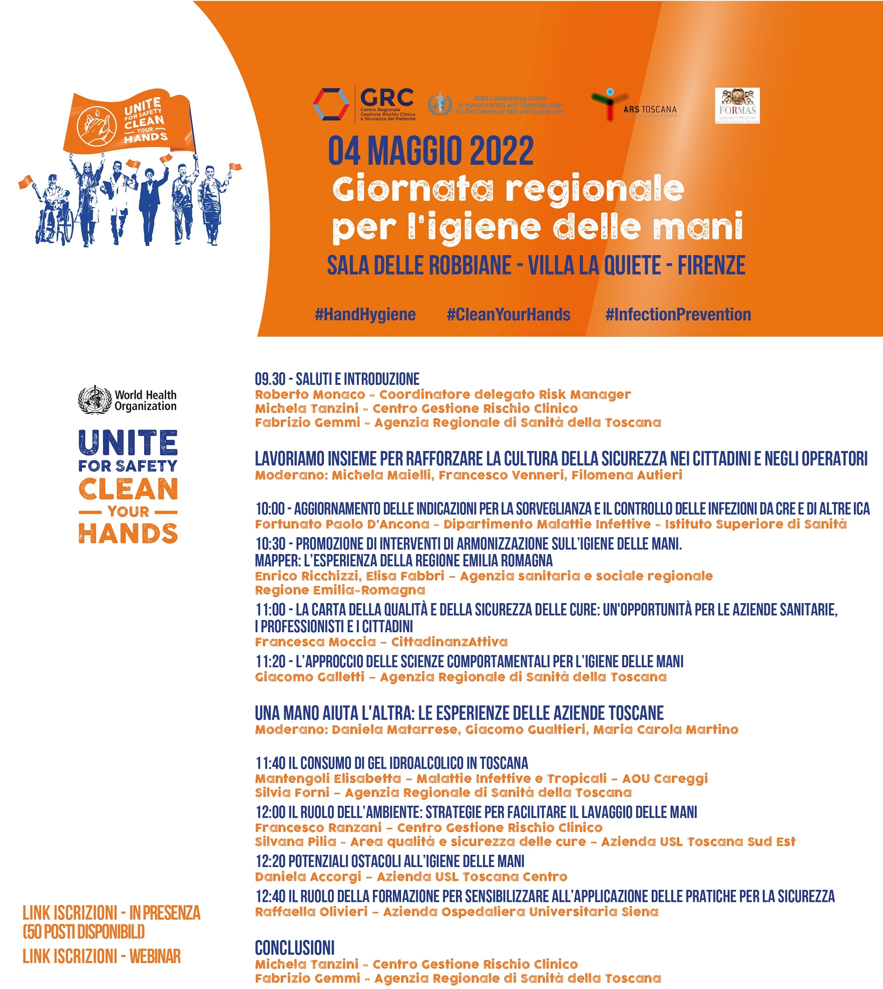 Programma Igiene mani 040522 def page 0001