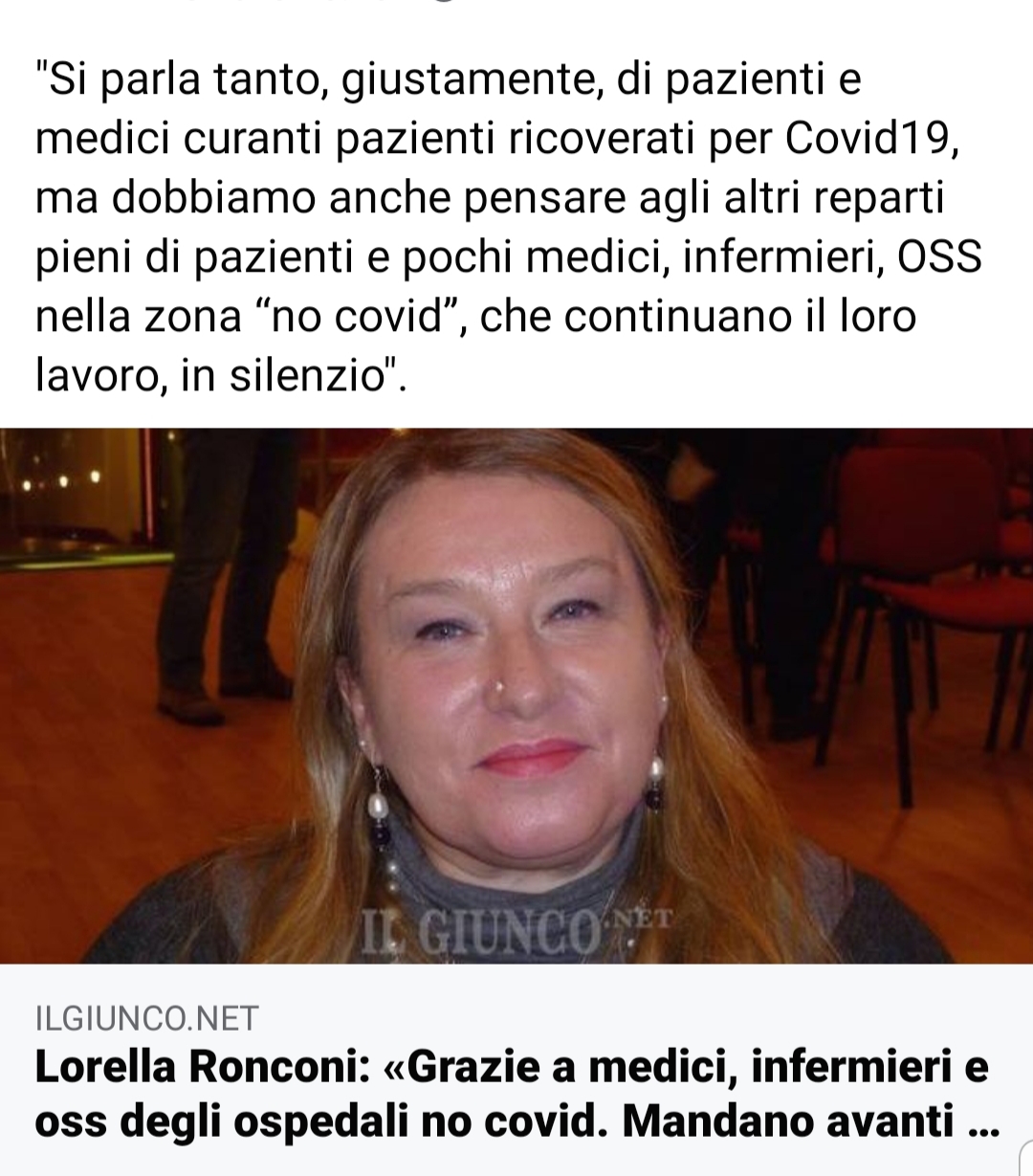 Ronconi