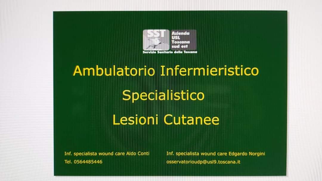 ambulatoriowoundcare