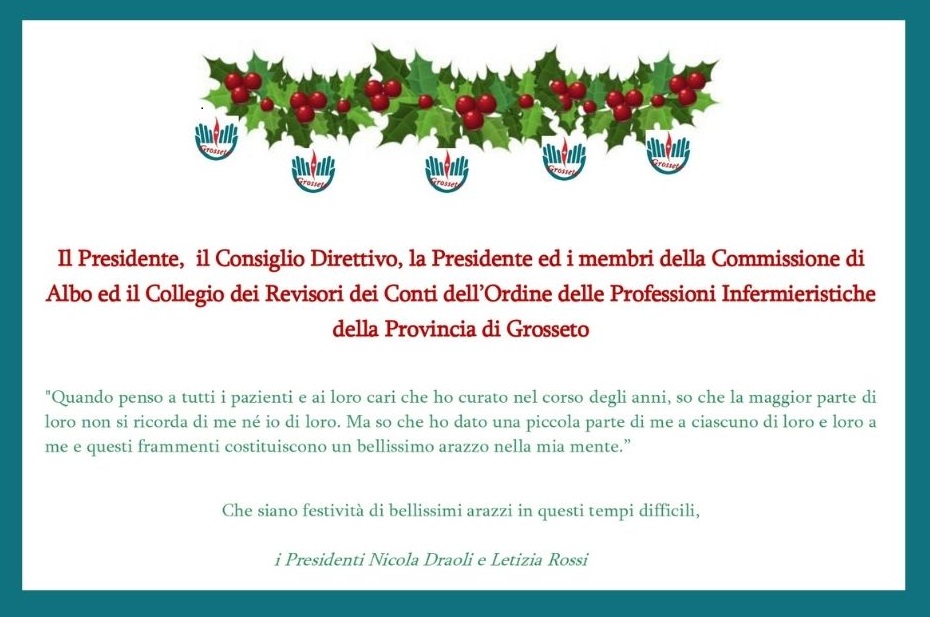 auguri OPI 2