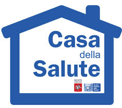 casa della salute