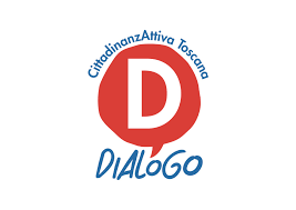 dialogo logo