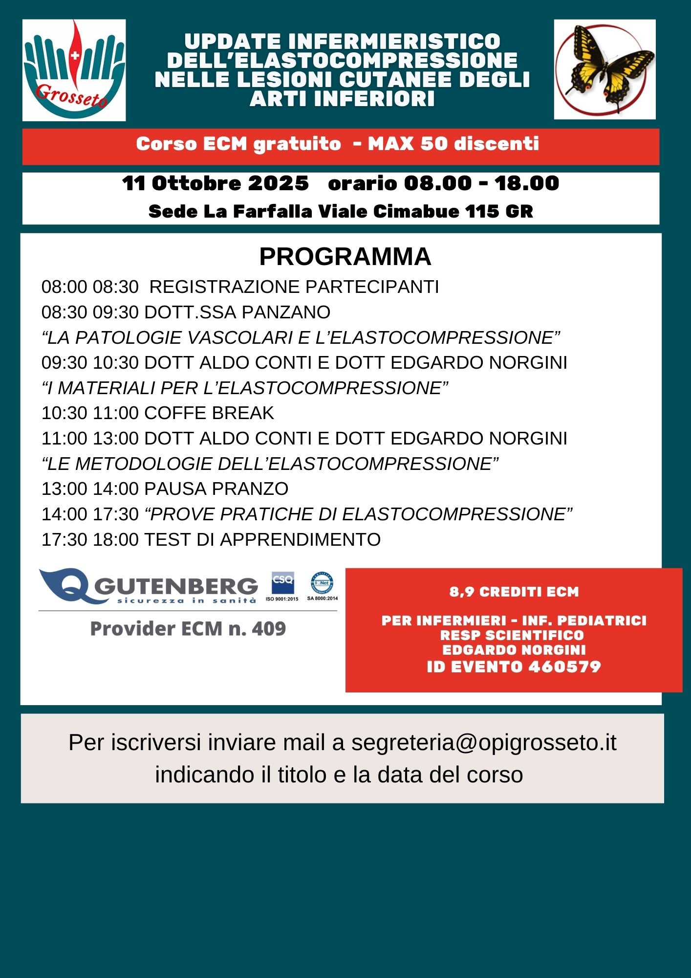 elastocompressione2