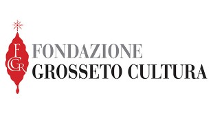 fondazione grosseto cultura