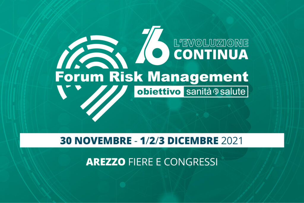 forum risk 16