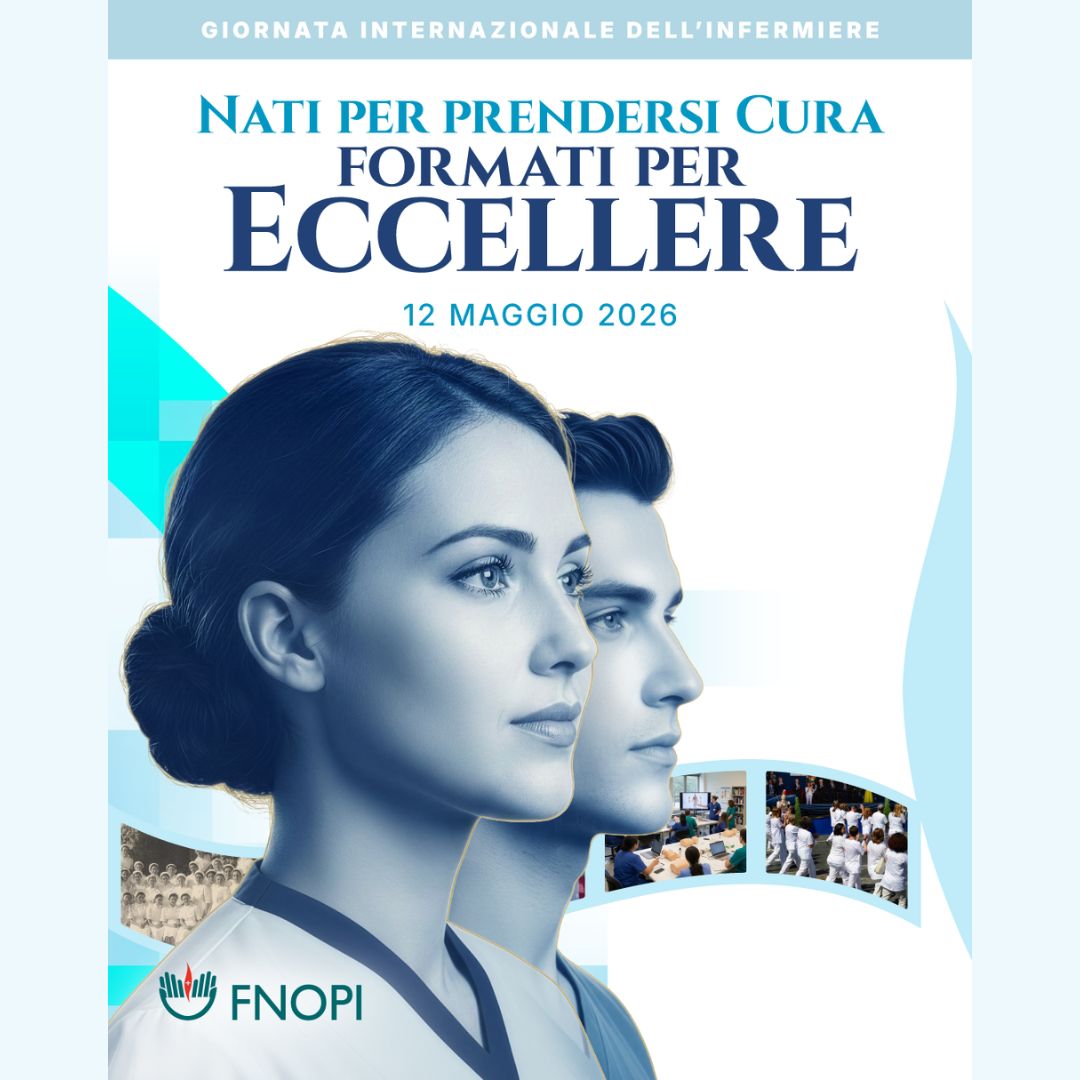 foto news12maggio2026