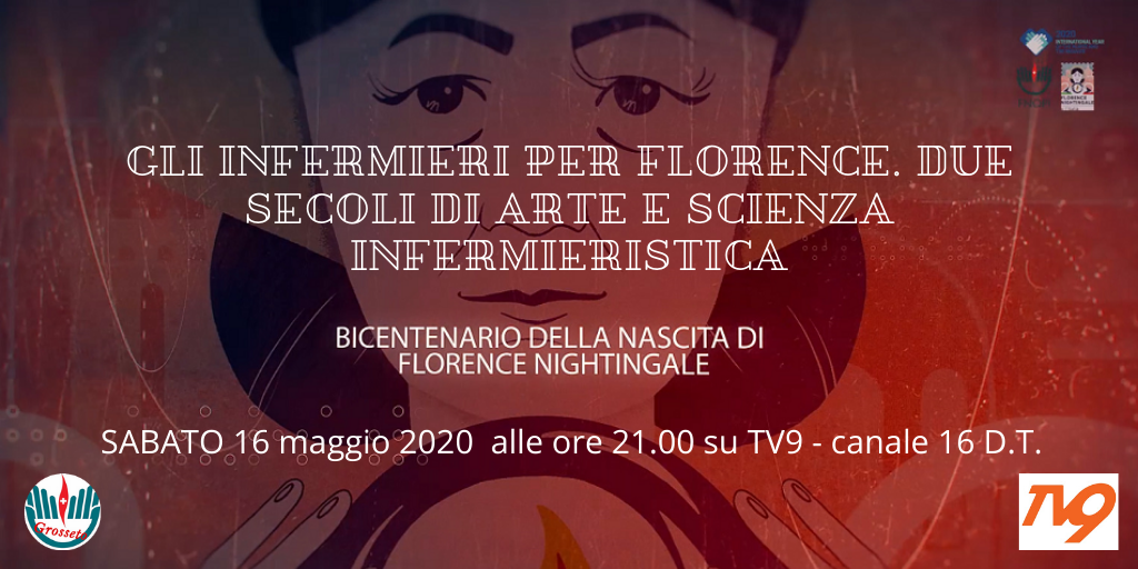 gliinfermieriperflorence