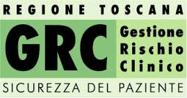 grc