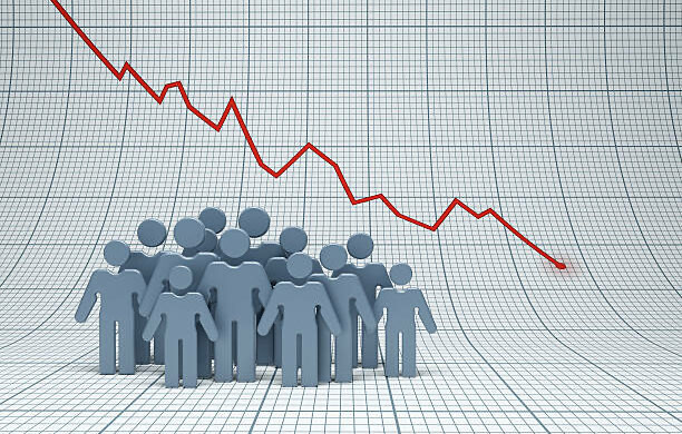 imverno demografico
