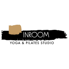 inroom yoga e pilates