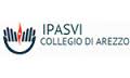 ipasvi arezzo