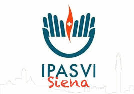 ipasvi siena