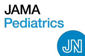 jama pediatrics