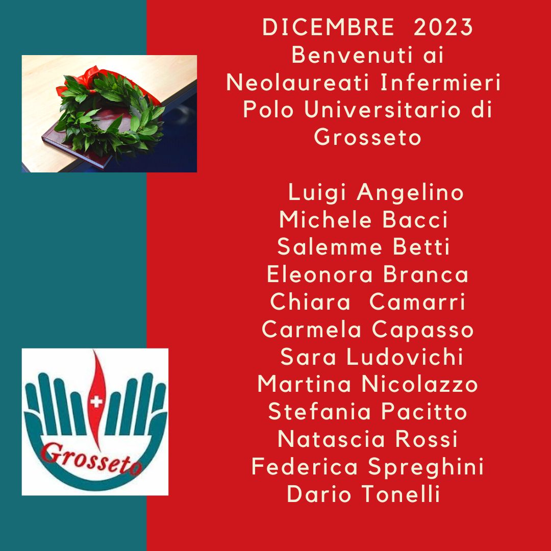 laureati dic 2023