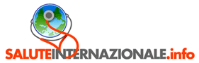 logoSI