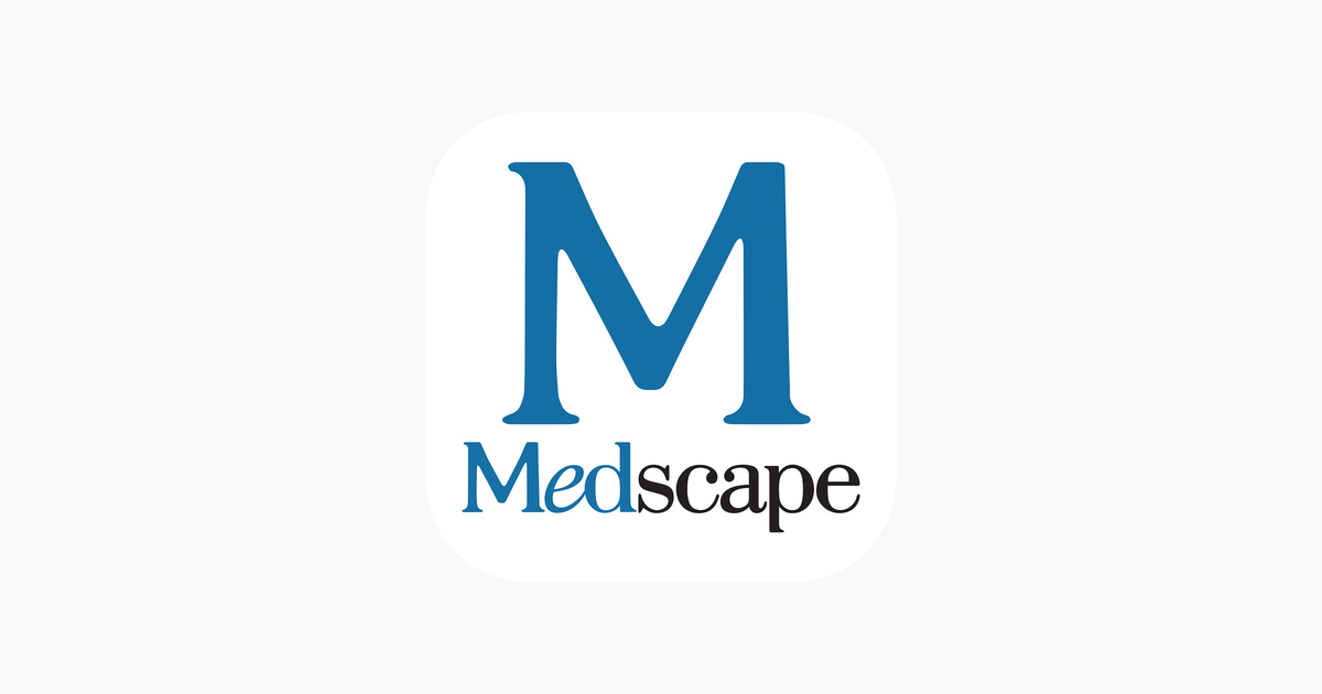 medscape