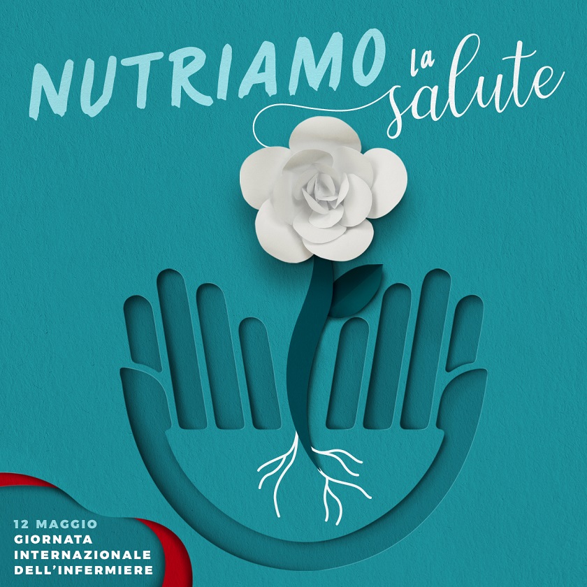 nutriamo la salute