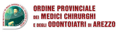 omceo arezzo