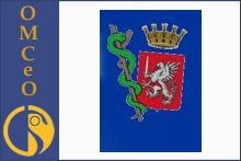 omceo grosseto