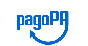 pagopa1