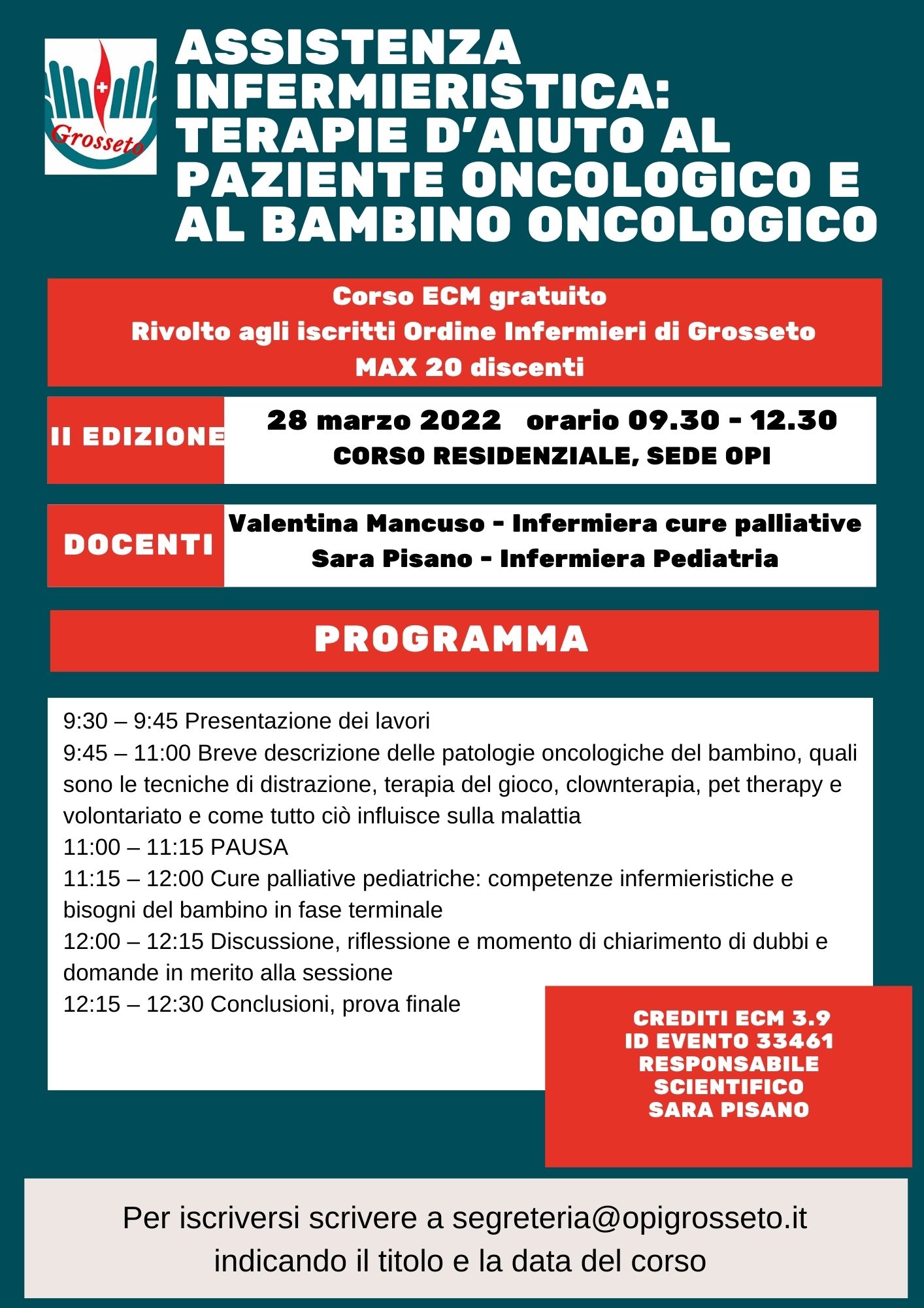 paziente oncologico 1