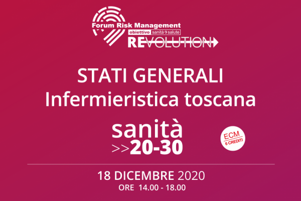 stati generali banner