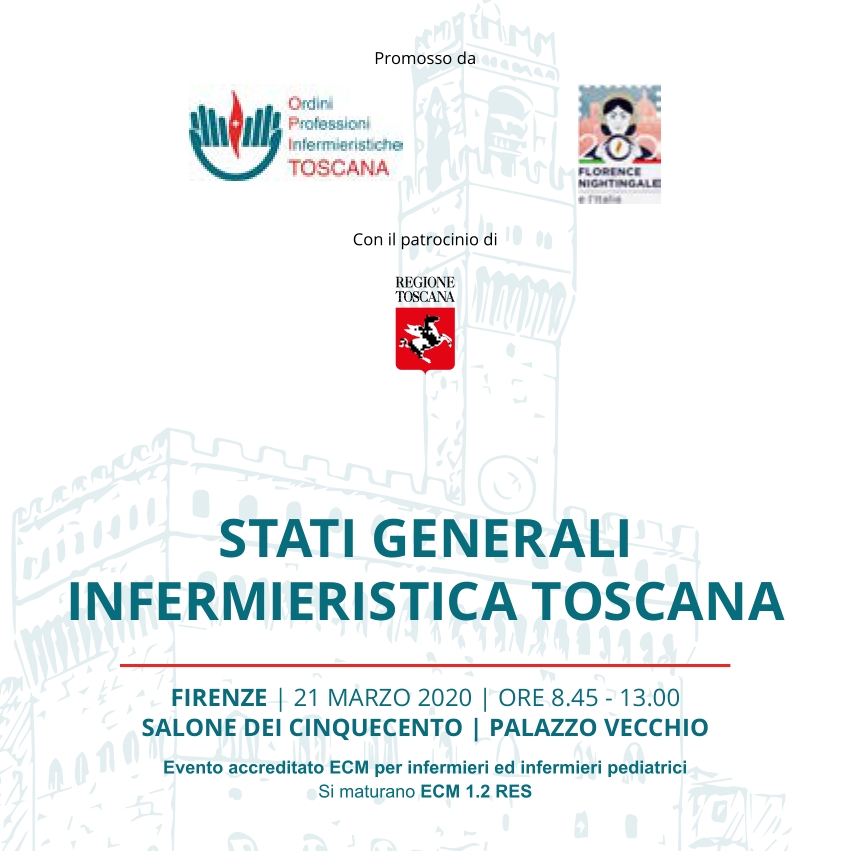 stati generali infermieristica toscana 1