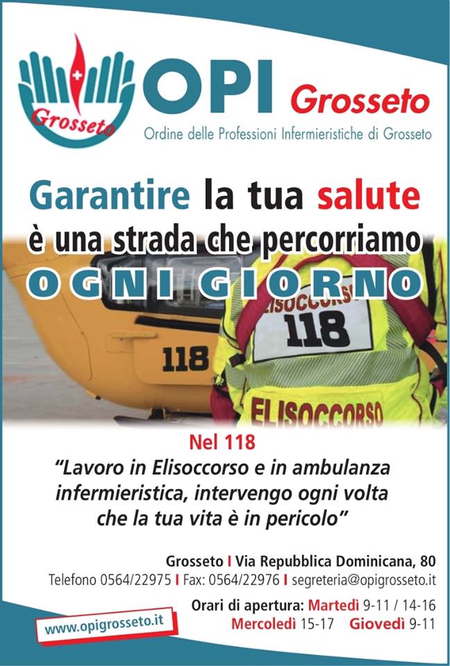 tirreno2019118