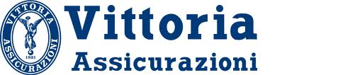 vittoria assicurazioni
